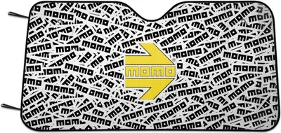 Immagine prodotto di Ombrellone MOMO FRECCIA 130 x 60 cm