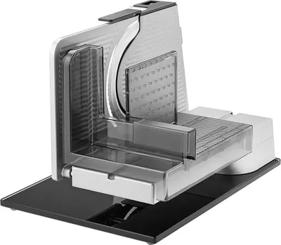 Produktbild von Ritter Sono 5 Allesschneider