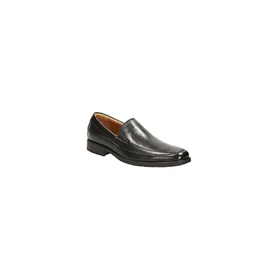 Image de Mocassins Clarks EUR 44.5