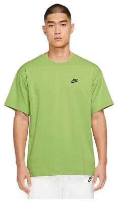Immagine prodotto di Maglietta da uomo Nike Sportswear a maniche corte, taglia XL