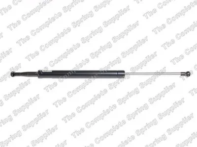 Produktbild von LESJÖFORS 8162052 Gasfeder Heckklappendämpfer für NISSAN Pathfinder III (R51)
