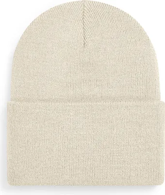 Produktbild von Beechfield Original Deep Cuffed Beanie
