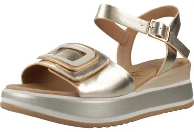 Produktbild von REPO 19211R Gold