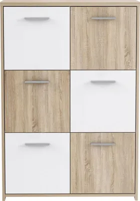 Immagine prodotto di Kommode QUADRO