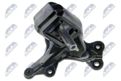 Image de Suspension du moteur