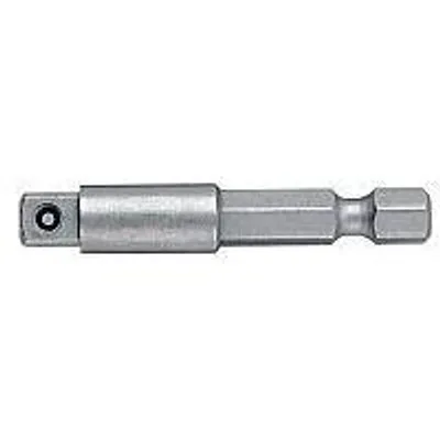 Immagine prodotto di Raccordo Magna 1 4 -1 4 quadrato l50