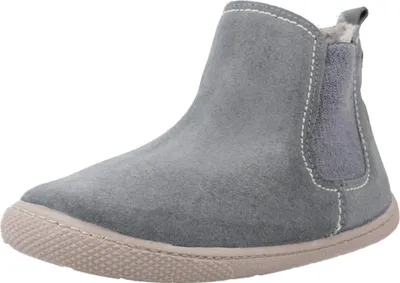 Produktbild von Hausschuhe Modell 7197 in Blau