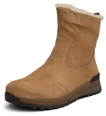 Produktbild von Stiefelette Osaka 36