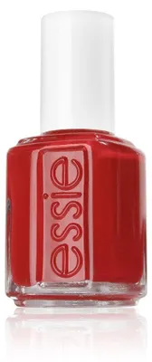 Productafbeelding van Nagellak van Essie (13,5 ml)