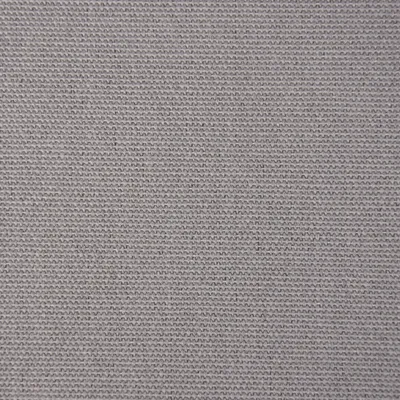 Produktbild von Outdoorstoff Meterware Markisenstoff Gartenmöbelstoff Toldo mittelgrau
