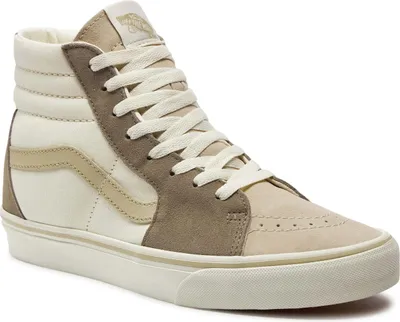 Obrázek produktu pro Boty Vans VN000CMXBGF1 pro Dámské