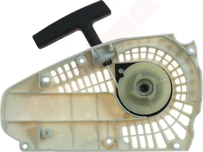 Produktbild von Starter Für China Motorsägen 25Cc