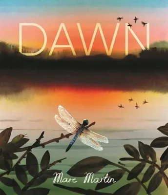Obrázok produktu pre Dawn