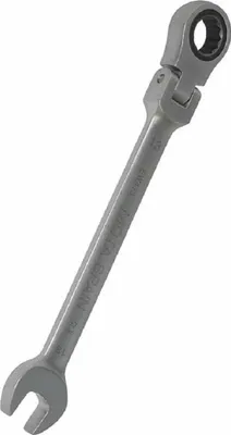 Produktbild von Gelenk-Ratschenschlüssel Mota EW416