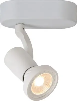 Obrázek produktu pro Lucide 11903/05/31
