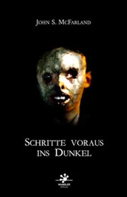 Obrázok produktu pre Schritte voraus ins Dunkel
