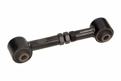 Produktbild von MAXGEAR 72-3091 Querlenker Hinten Rechts Hinten Links Unten für MAZDA 6 Station Wagon (GY) Schräglenker
