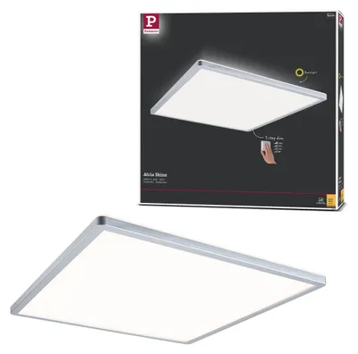 Produktbild von Paulmann LED Panel Atria Shine