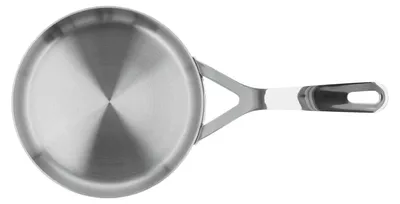 Obrázek produktu pro Pánev Demeyere Mini 3 - ø 16 cm