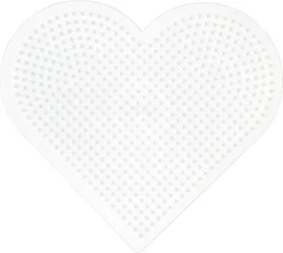 Immagine prodotto di HAMA lavagna a pioli cuore grande