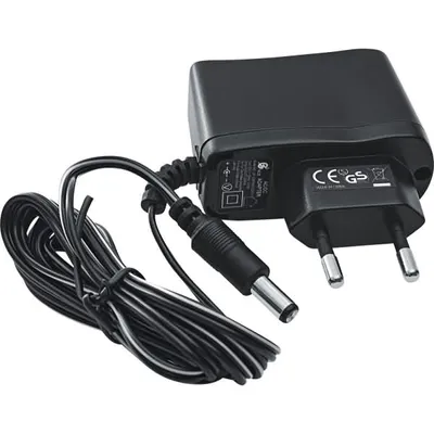 Produktbild von Netzteil für Briefwaage 9 Volt/120 mA