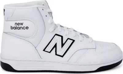Produktbild von New Balance 462793 : Größe - 36 Größe: 36
