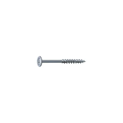 Produktbild von SPAX TelKo T-STAR+ 8,0x240/80 Wirox