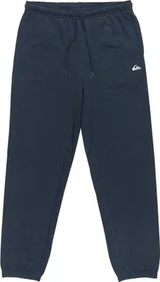 Produktbild von Quiksilver Basic Trainingshose Blau L Herren Blau L