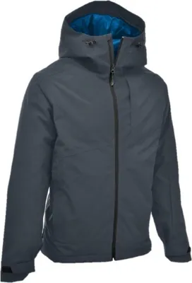 Image de Vestes Maul Terrak Mtx 10.0 40108008471077