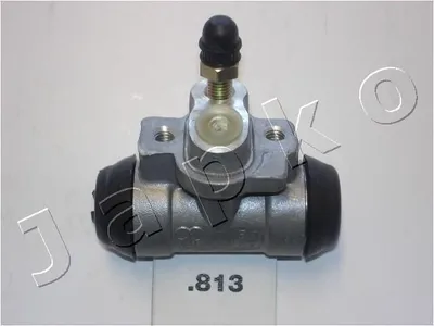 Obrázek produktu pro Brzdový válec JAPKO pro zadní bubnovou brzdu vozu SUZUKI ALTO 67813
