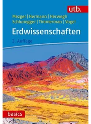 Image de Erdwissenschaften