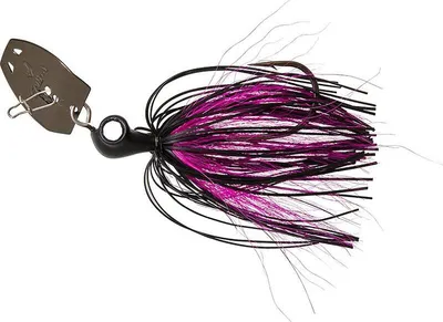 Produktbild von Gunki Boomer 14 g Pink M.S