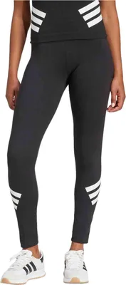 Obrázok produktu pre Športové legíny Adidas JE0215 pre Dámske