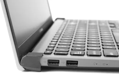 Immagine prodotto di Kit di riparazione cerniera custodia ASUS Vivobook 15 R564 X512 A512 F512 K512 K542 V5000 P1504