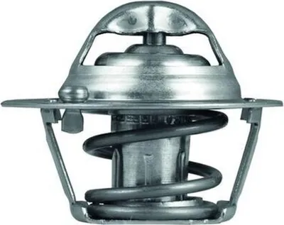 Image de Thermostat de refroidissement MAHLE pour FORD FOCUS I