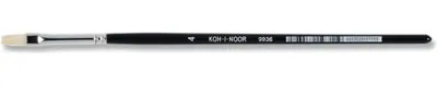 Immagine prodotto di KOH-I-NOOR Spazzola per superfici n. 4