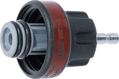 Produktbild von BGS technic Adaptor No. 7 for BGS 8027, 72 g