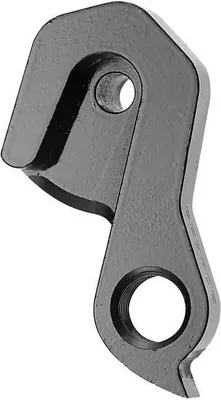 Produktbild von VAR Schaltauge DH-69190 - präzises Ersatz-Schaltauge für exakte Schaltperform...