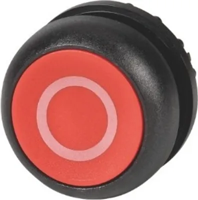 Produktbild von Eaton M22S-D-R-X0