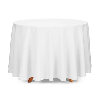 Obrázek produktu pro Bílý ubrus 230 cm