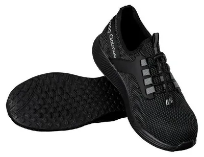 Produktbild von Sicherheitsstiefel Stiefel 510 Galmag S1 Größe 43
