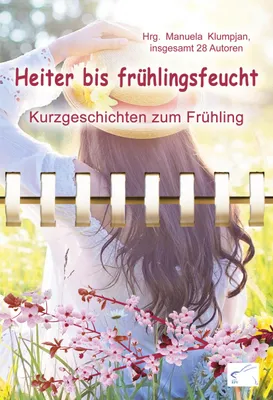 Produktbild von Heiter bis frühlingsfeucht