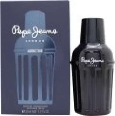 Image de Pepe Jeans Addictive For Him Eau de Parfum 50ml Spray