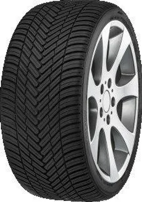 Produktbild von Atlas Ganzjahresreifen motorcycle-tyres Green 3 4S ( 255/40 R20 101W XL )