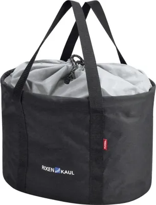 Produktbild von KLICKfix KLICKfix Rixen & Kaul - Shopper Pro 38 cm