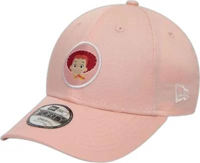 Image de Casquette New Era 12285398 pour Fille