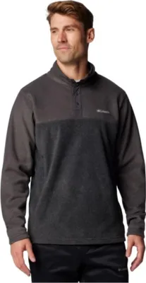 Produktbild von COLUMBIA Herren Pullover Steens Mountain™ Half Snap II