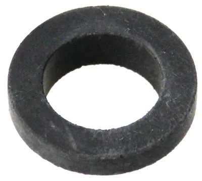 Image de Joint pour raccord express 3/4'' - 2505997