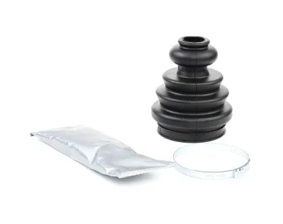 Produktbild von FEBI BILSTEIN Faltenbalgsatz Antriebswelle für VW Golf IV Schrägheck (1J1) 38345