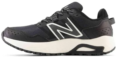 Immagine prodotto di Scarpe da running New Balance 410v8 "Black White" da donna